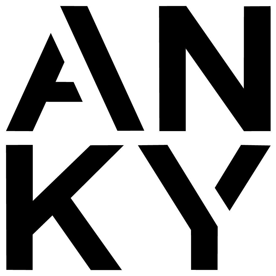 Anky