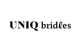 Uniq Bridles