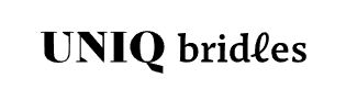 Uniq Bridles