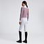 Cavalleria Toscana American Long Sleeve Shirt