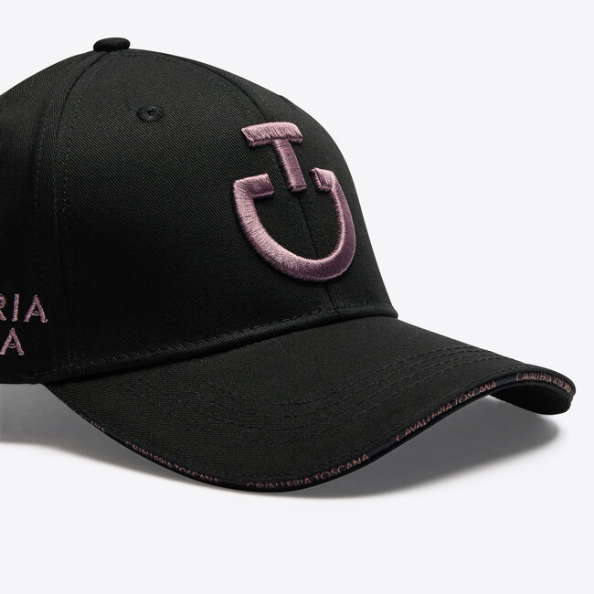 Cavalleria Toscana CT Cap