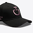 Cavalleria Toscana CT Cap