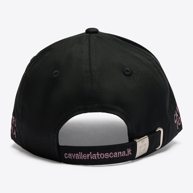 Cavalleria Toscana CT Cap