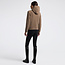Cavalleria Toscana CT Fleece Zip Hoodie