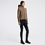 Cavalleria Toscana CT Fleece Zip Hoodie