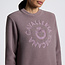Cavalleria Toscana CT Fleece Crew Neck