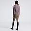 Cavalleria Toscana CT Fleece Crew Neck