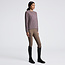 Cavalleria Toscana CT Fleece Crew Neck