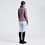 Cavalleria Toscana GP Young Rider Jacket