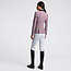Cavalleria Toscana GP Zip Riding Jacket