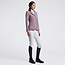 Cavalleria Toscana GP Zip Riding Jacket