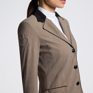 Cavalleria Toscana GP Riding Jacket