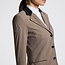 Cavalleria Toscana GP Riding Jacket