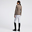 Cavalleria Toscana GP Riding Jacket