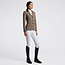 Cavalleria Toscana GP Riding Jacket