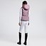 Cavalleria Toscana CT Hooded Down Padded Nylon Bodywarmer
