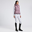 Cavalleria Toscana CT Hooded Down Padded Nylon Bodywarmer