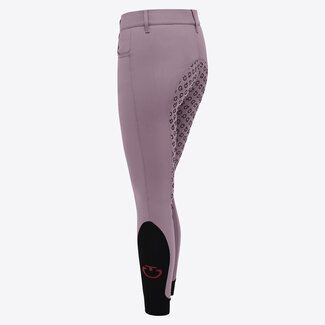 Cavalleria Toscana American Full Grip Breeches