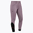 Cavalleria Toscana American Full Grip Breeches
