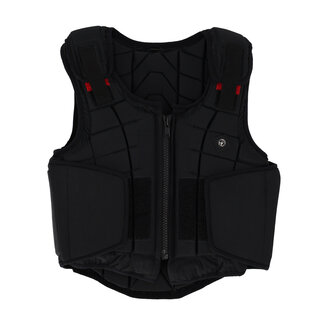 QHP Body protector