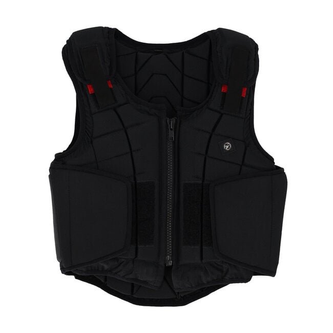 QHP Body protector