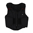 QHP Body protector