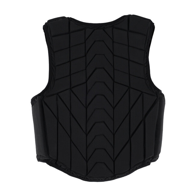 QHP Body protector