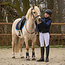 QHP Body protector