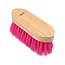 QHP Borstel hard dandy brush
