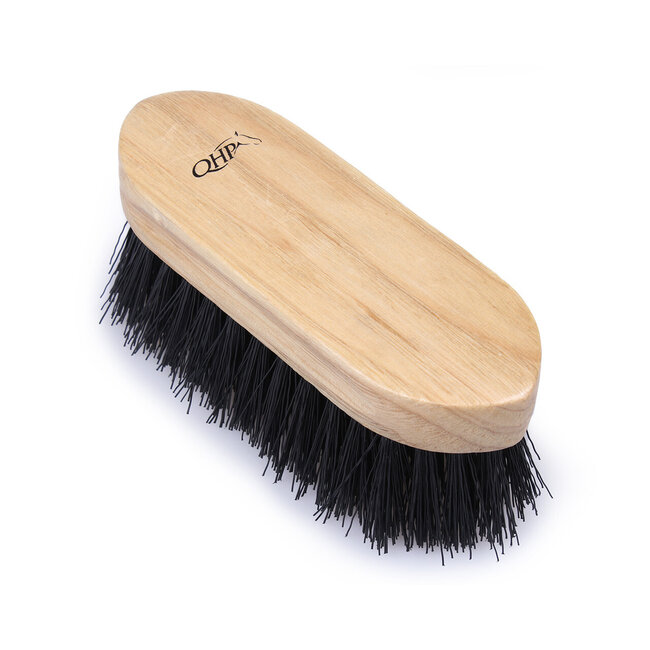 QHP Borstel hard dandy brush
