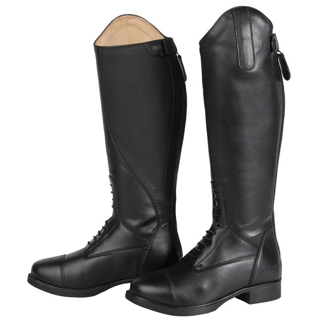 Harry's Horse Rijlaars lancelot junior