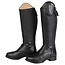 Harry's Horse Rijlaars lancelot junior