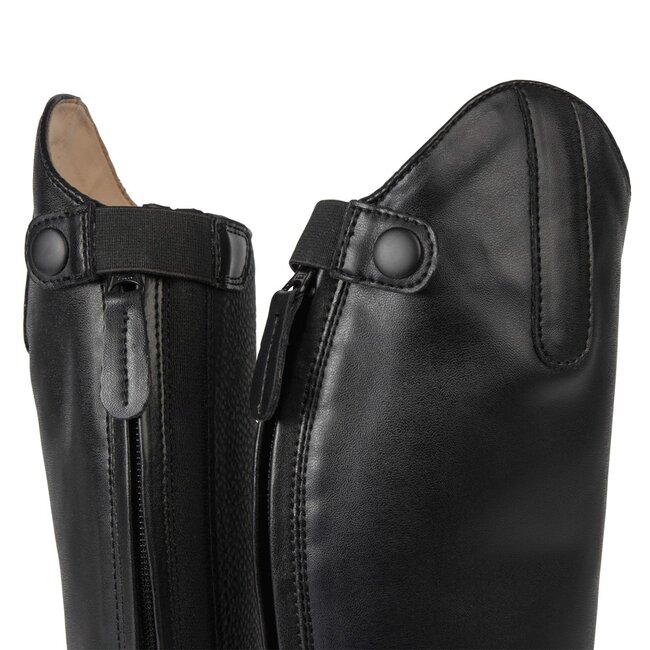 Harry's Horse Rijlaars lancelot junior