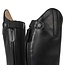 Harry's Horse Rijlaars lancelot junior