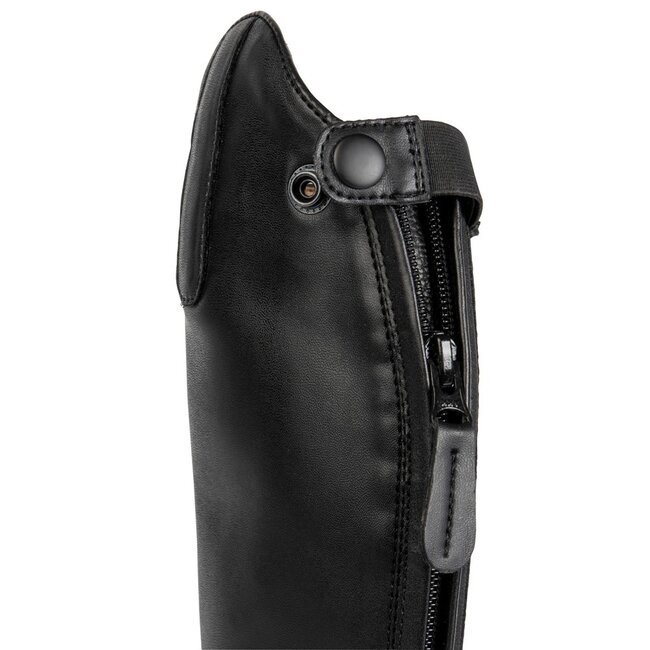 Harry's Horse Rijlaars lancelot junior