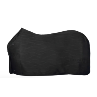 Kingsland KLNorris Air Mesh Cooling Rug DekenS/S2025