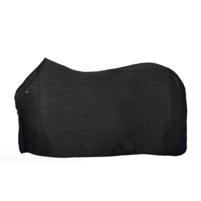 Kingsland KLNorris Air Mesh Cooling Rug DekenS/S2025