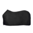 Kingsland KLNorris Air Mesh Cooling Rug DekenS/S2025