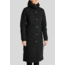 Montar Dicte extra lang jacket waterafstotend