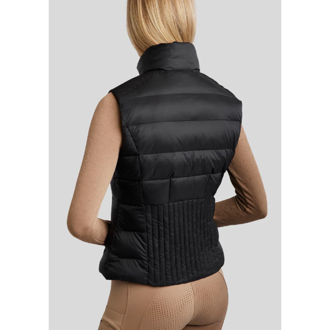 Montar MoAthena REFINED bodywarmer