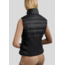 Montar MoAthena REFINED bodywarmer