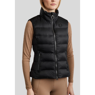 Montar MoAthena REFINED bodywarmer