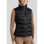 Montar MoAthena REFINED bodywarmer