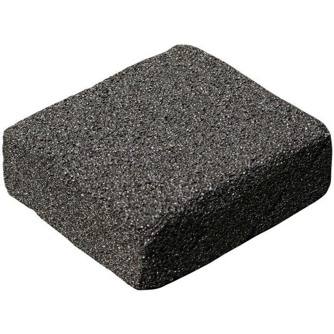 Harry's Horse Groomer block XXL