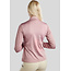 Montar MoGaia Shirt Long Sleeve met Gunmetal Rits