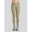 Montar MoGaia Hybrid Rijlegging Gun Metal Caviar Tape and Crystal Logo f/g
