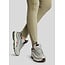 Montar MoGaia Hybrid Rijlegging Gun Metal Caviar Tape and Crystal Logo f/g