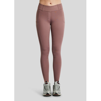 Montar MoErica Hybrid Winter Rijlegging f/g