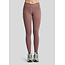 Montar MoErica Hybrid Winter Rijlegging f/g