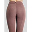Montar MoErica Hybrid Winter Rijlegging f/g